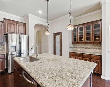 5112 Ambergris Trail - Photo Thumbnail 11