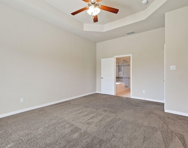 5112 Ambergris Trail - Photo Thumbnail 20