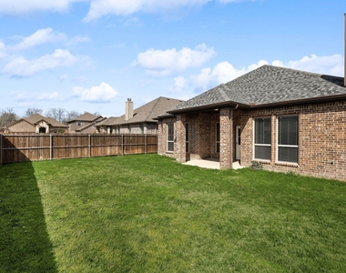 5112 Ambergris Trail - Photo Thumbnail 36