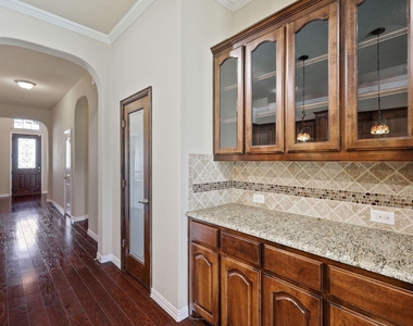 5112 Ambergris Trail - Photo Thumbnail 12