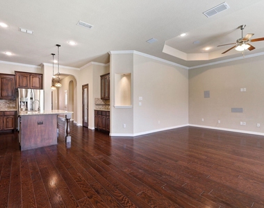 5112 Ambergris Trail - Photo Thumbnail 14