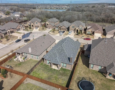 5112 Ambergris Trail - Photo Thumbnail 39