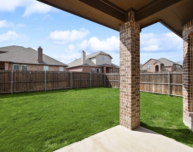 5112 Ambergris Trail - Photo Thumbnail 32