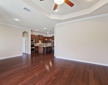 5112 Ambergris Trail - Photo Thumbnail 17