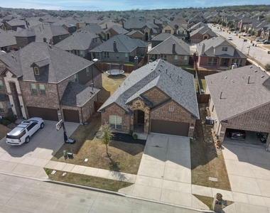 5112 Ambergris Trail - Photo Thumbnail 38