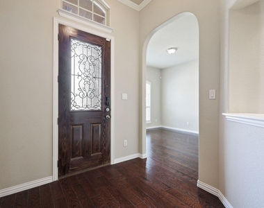 5112 Ambergris Trail - Photo Thumbnail 4