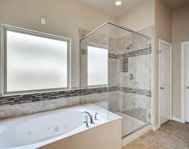 5112 Ambergris Trail - Photo Thumbnail 22