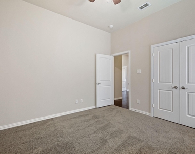 5112 Ambergris Trail - Photo Thumbnail 30