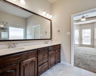 5112 Ambergris Trail - Photo Thumbnail 23