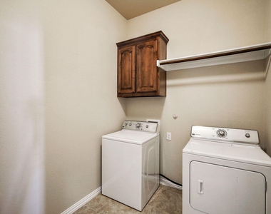 5112 Ambergris Trail - Photo Thumbnail 31