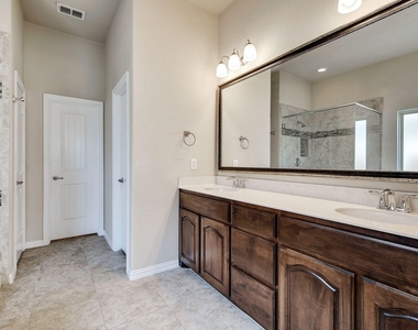 5112 Ambergris Trail - Photo Thumbnail 21