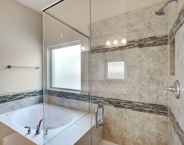 5112 Ambergris Trail - Photo Thumbnail 24