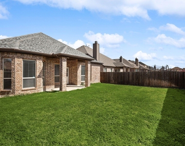 5112 Ambergris Trail - Photo Thumbnail 35