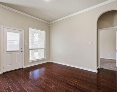 5112 Ambergris Trail - Photo Thumbnail 13