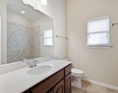 5112 Ambergris Trail - Photo Thumbnail 28