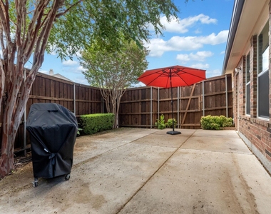 2600 Oakland Hills Drive - Photo Thumbnail 17