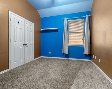 2600 Oakland Hills Drive - Photo Thumbnail 14