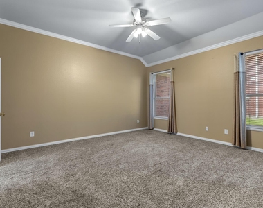 2600 Oakland Hills Drive - Photo Thumbnail 9