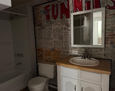 613 Private Road 4369 - Photo Thumbnail 6