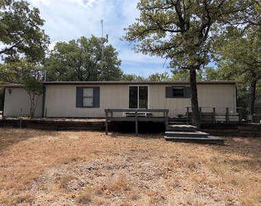 613 Private Road 4369 - Photo Thumbnail 8