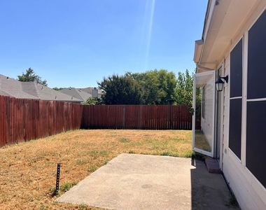 1017 Alexandria Drive - Photo Thumbnail 28