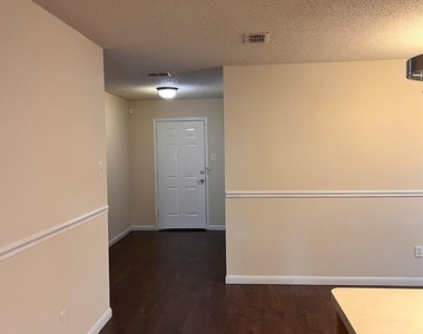 1017 Alexandria Drive - Photo Thumbnail 11