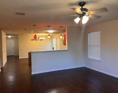 1017 Alexandria Drive - Photo Thumbnail 3