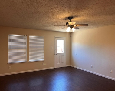 1017 Alexandria Drive - Photo Thumbnail 5