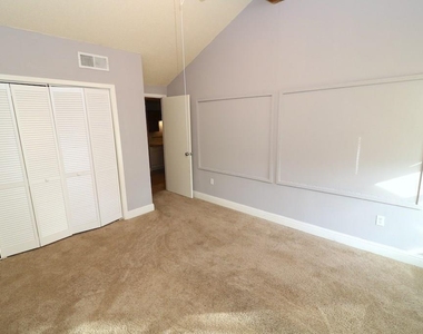 9696 Walnut Street - Photo Thumbnail 10
