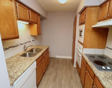 9696 Walnut Street - Photo Thumbnail 6