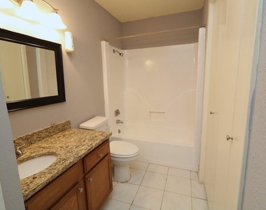 9696 Walnut Street - Photo Thumbnail 8
