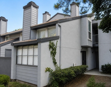 9696 Walnut Street - Photo Thumbnail 11