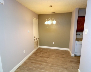 9696 Walnut Street - Photo Thumbnail 3