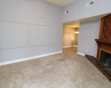 9696 Walnut Street - Photo Thumbnail 2