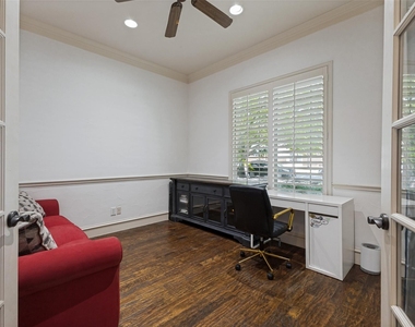 5534 Winton Street - Photo Thumbnail 5