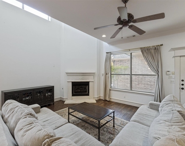 5534 Winton Street - Photo Thumbnail 8