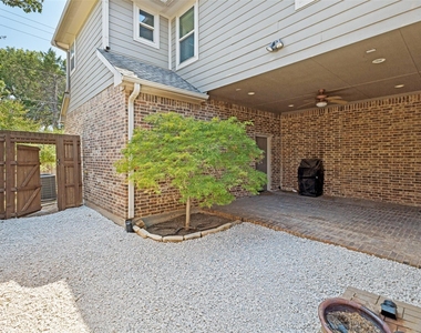 5534 Winton Street - Photo Thumbnail 24
