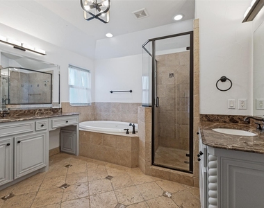 5534 Winton Street - Photo Thumbnail 17