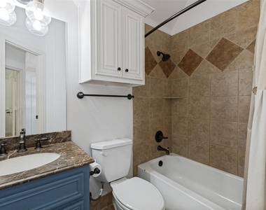 5534 Winton Street - Photo Thumbnail 21