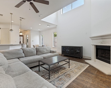 5534 Winton Street - Photo Thumbnail 10