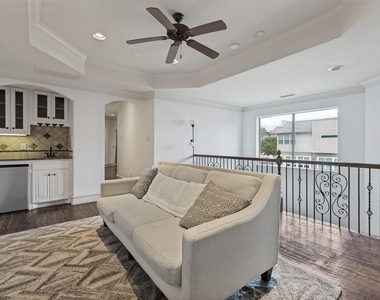 5534 Winton Street - Photo Thumbnail 13