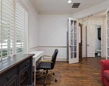 5534 Winton Street - Photo Thumbnail 6