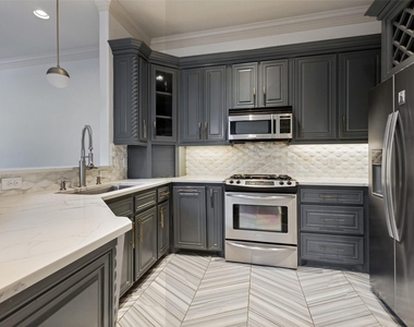 5534 Winton Street - Photo Thumbnail 1
