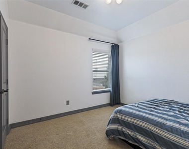 5534 Winton Street - Photo Thumbnail 19
