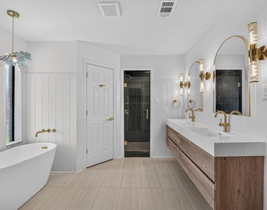 3505 Larkin Lane - Photo Thumbnail 14