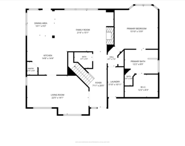 5101 Timberland Parkway - Photo Thumbnail 27