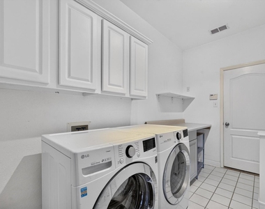 5101 Timberland Parkway - Photo Thumbnail 25