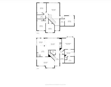 5101 Timberland Parkway - Photo Thumbnail 28