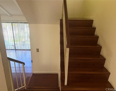 116 E Commonwealth - Photo Thumbnail 5