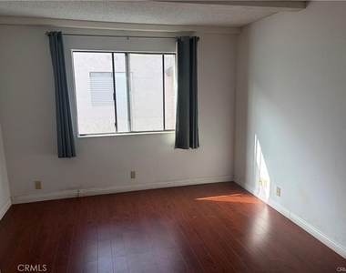116 E Commonwealth - Photo Thumbnail 7